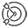 developers_image