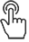 developers_image