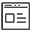 developers_image