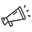 developers_image